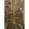 ELMAR Pieprz CZARNY ZIARNISTY 50g