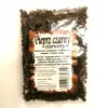 ELMAR Pieprz CZARNY ZIARNISTY 50g