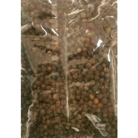 ELMAR Pieprz CZARNY ZIARNISTY 50g