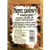 ELMAR Pieprz ziołowy tradycyjny 100g