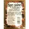 ELMAR Pieprz ziołowy tradycyjny 100g