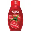 KOTLIN KETCHUP ŁAGODNY 450G