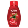 KOTLIN KETCHUP ŁAGODNY 450G