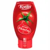 KOTLIN KETCHUP ŁAGODNY 450G