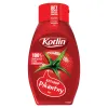 KOTLIN KETCHUP ŁAGODNY 450G