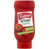 PUDLISZKI KETCHUP ŁAGODNY POMIDOROWY 480g