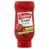 PUDLISZKI KETCHUP ŁAGODNY POMIDOROWY 480g