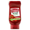 PUDLISZKI KETCHUP ŁAGODNY POMIDOROWY 480g