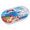 MK Filety śledziowe w sosie pomidorowym 170 g MK 0,17 kg