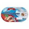 MK Filety śledziowe w sosie pomidorowym 170 g MK 0,17 kg