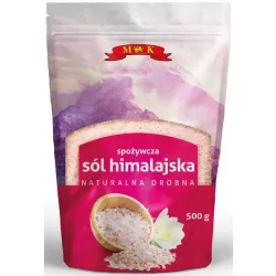 MK SOCZEWICA KONSERWOWA W ZALEWIE puszka 400g ITALIA