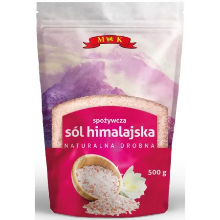 MK SOCZEWICA KONSERWOWA W ZALEWIE puszka 400g ITALIA