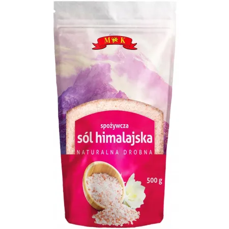 MK SOCZEWICA KONSERWOWA W ZALEWIE puszka 400g ITALIA