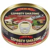 MK Szproty smażone w sosie pomidorowym 240g szprot