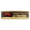 MK SZPROTY WEDZONE w oleju 160g szprot