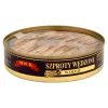 MK SZPROTY WEDZONE w oleju 160g szprot