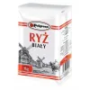 POLGREEN RYŻ BIAŁY 1KG