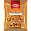 Soczewica czerwona Polgreen 500g