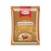 Soczewica czerwona Polgreen 500g