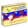 MASŁO Ekstra z Michowa 200g 82% tłuszczu