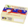 MASŁO Ekstra z Michowa 200g 82% tłuszczu