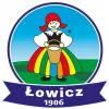 ŁOWICZ Śmietanka łowicka UHT 30% 500 ml karton