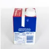 ŁOWICZ Śmietanka łowicka UHT 30% 500 ml karton