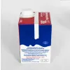 ŁOWICZ Śmietanka łowicka UHT 30% 500 ml karton