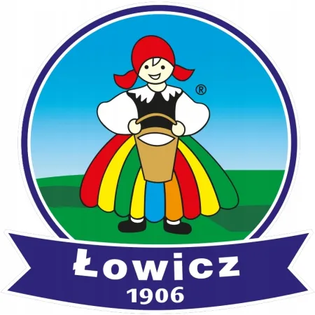ŁOWICZ Śmietanka łowicka UHT 30% 500 ml karton