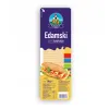 ŁOWICZ Ser Edamski łowicki plastry 1 kg 1000g