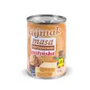 MASA KRÓWKOWA GOSTYŃ KAJMAK 510g GOSTYŃSKA