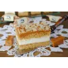 MASA KRÓWKOWA GOSTYŃ KAJMAK 510g GOSTYŃSKA
