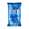 OSM SIEDLCE Mleko w proszku 500g 0,5 kg