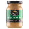PARCZEW MUSZTARDA SAREPSKA 180g