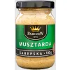 PARCZEW MUSZTARDA SAREPSKA 180g