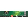 PARCZEW MUSZTARDA SAREPSKA 180g
