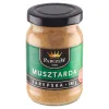 PARCZEW MUSZTARDA SAREPSKA 180g