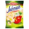 JABCUSIE chipsy jabłkowe 40g