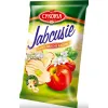 JABCUSIE chipsy jabłkowe 40g