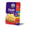 ŁOWICZ Ser GOUDA łowicki plastry 500g 0,5g