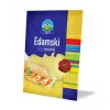 ŁOWICZ Ser EDAMSKI łowicki plastry 130g