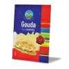 ŁOWICZ Ser GOUDA łowicki plastry 130g
