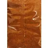 ELMAR Przyprawa GYROS KEBAB 60g