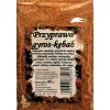 ELMAR Przyprawa GYROS KEBAB 60g