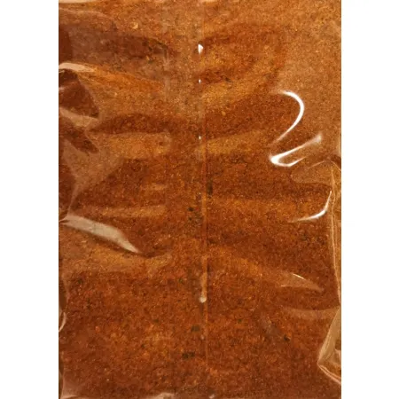 ELMAR Przyprawa GYROS KEBAB 60g