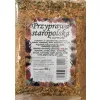 Przyprawa Staropolska z czarnuszką 60g ELMAR
