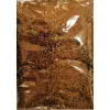 Przyprawa Staropolska z czarnuszką 60g ELMAR