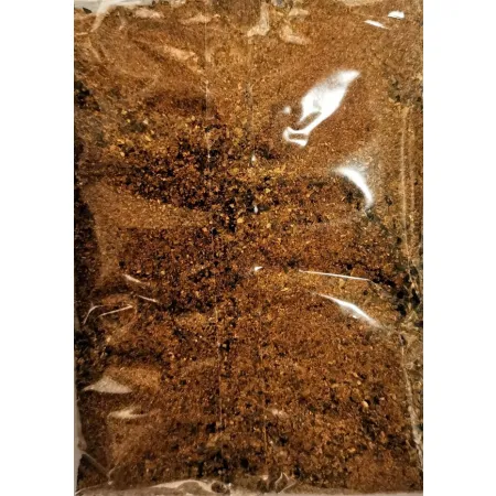 Przyprawa Staropolska z czarnuszką 60g ELMAR