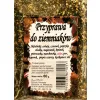 ELMAR Przyprawa do ZIEMNIAKÓW 60g