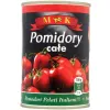 MK Pomidory CAŁE 400G MK